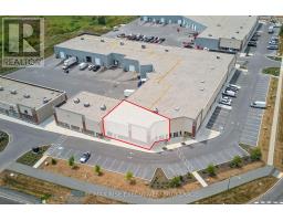 10 1325 Centennial Drive N, Kingston, ON K7P0K4 Photo 2