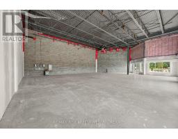 10 1325 Centennial Drive N, Kingston, ON K7P0K4 Photo 3