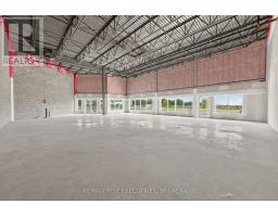 10 1325 Centennial Drive N, Kingston, ON K7P0K4 Photo 4