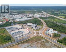 10 1325 Centennial Drive N, Kingston, ON K7P0K4 Photo 5