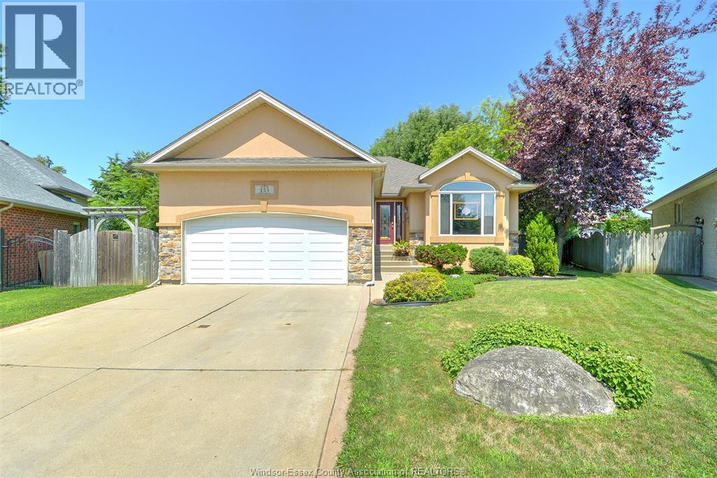 153 Purple Plum Drive