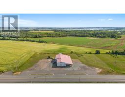 7256 St Peters Road, Morell East, PE C0A1S0 Photo 2