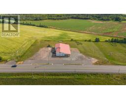 7256 St Peters Road, Morell East, PE C0A1S0 Photo 3