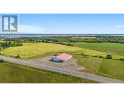 7256 St Peters Road, Morell East, PE C0A1S0 Photo 4