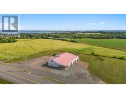 7256 St Peters Road, Morell East, PE C0A1S0 Photo 5