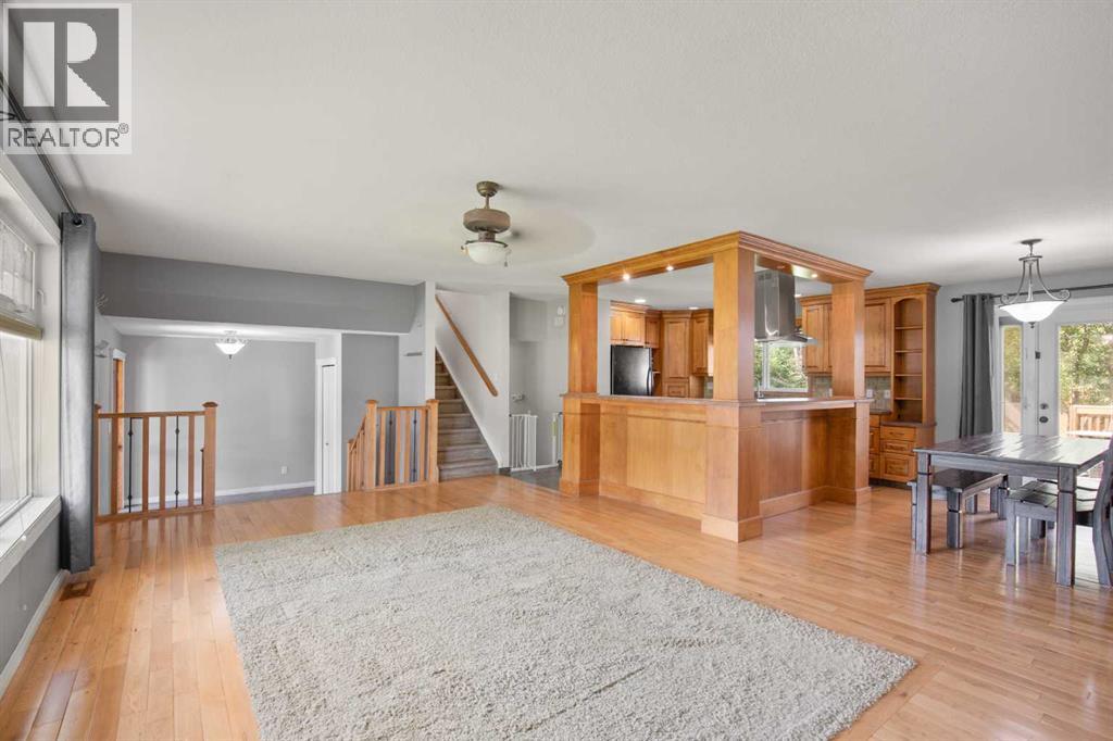 255 Piper Drive