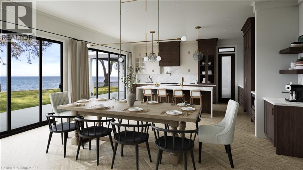 100 Watershore Drive Unit 19