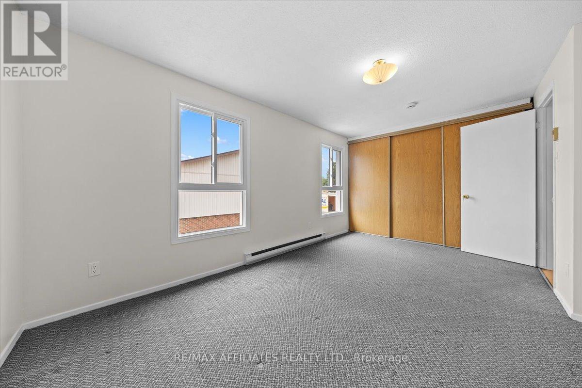 3192 Bannon Way
