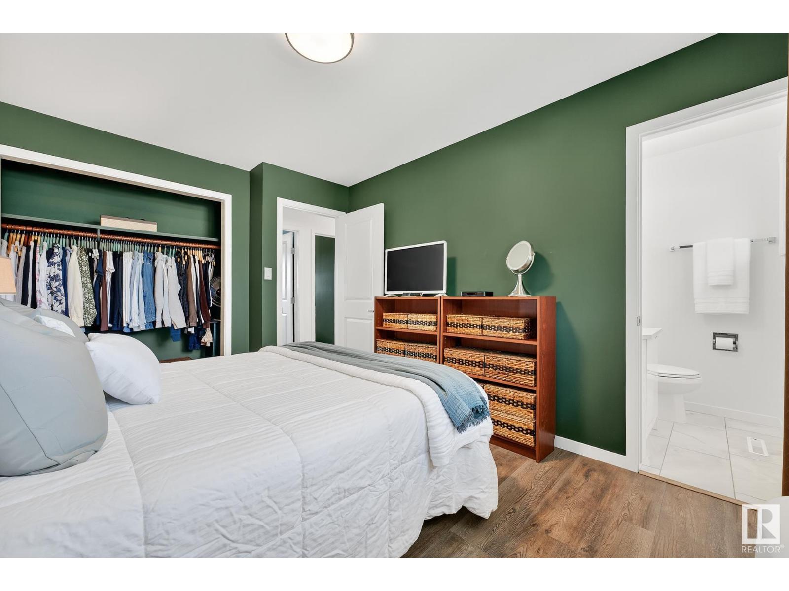 5516 140 A Av Nw