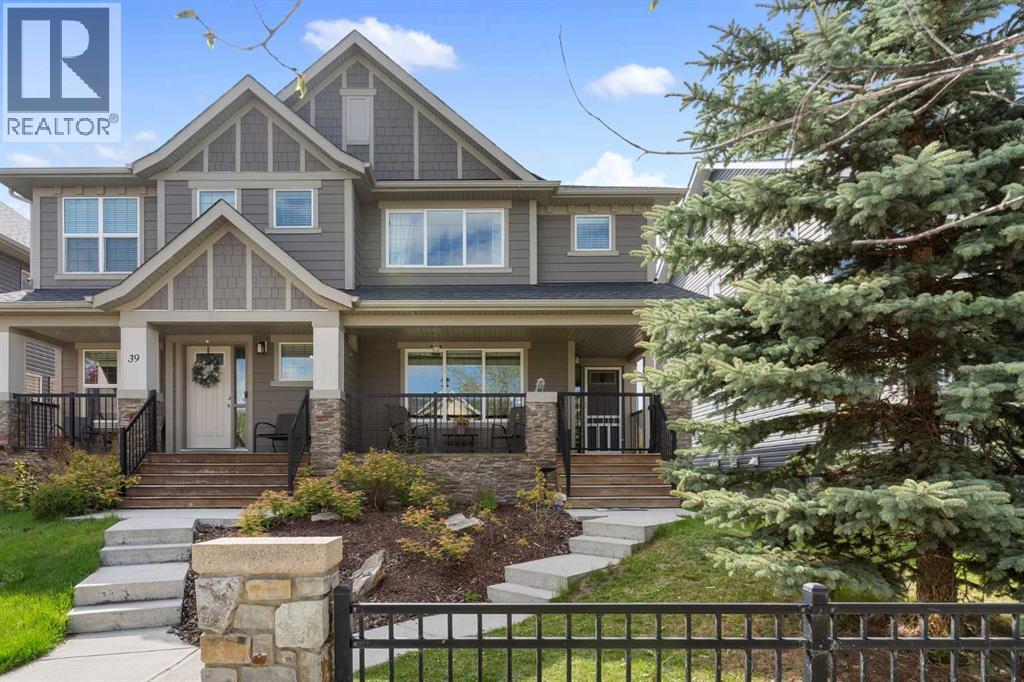 37 Legacy Gate Se
