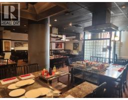 11813 Confidential, Image 2