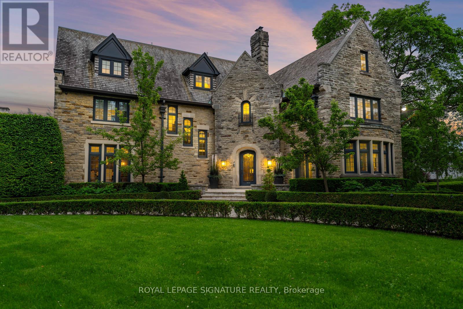 64 Old Forest Hill Road