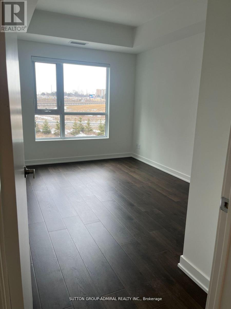 510 56 Lakeside Terrace