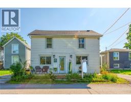 35 Canal Bank Road, Image 2