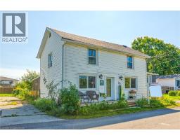 35 Canal Bank Road, Image 3