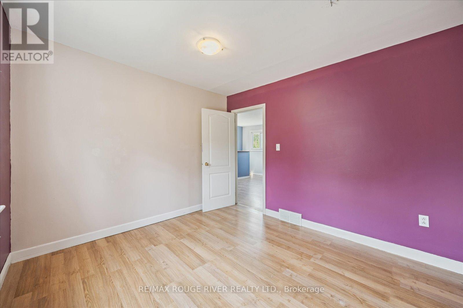 2037 Nash Road