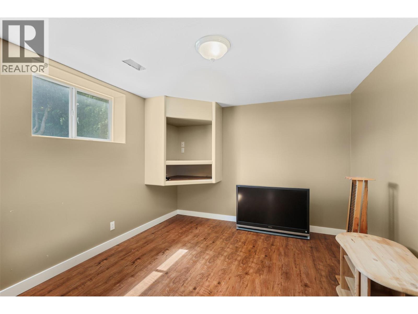 625 Mccurrach Place