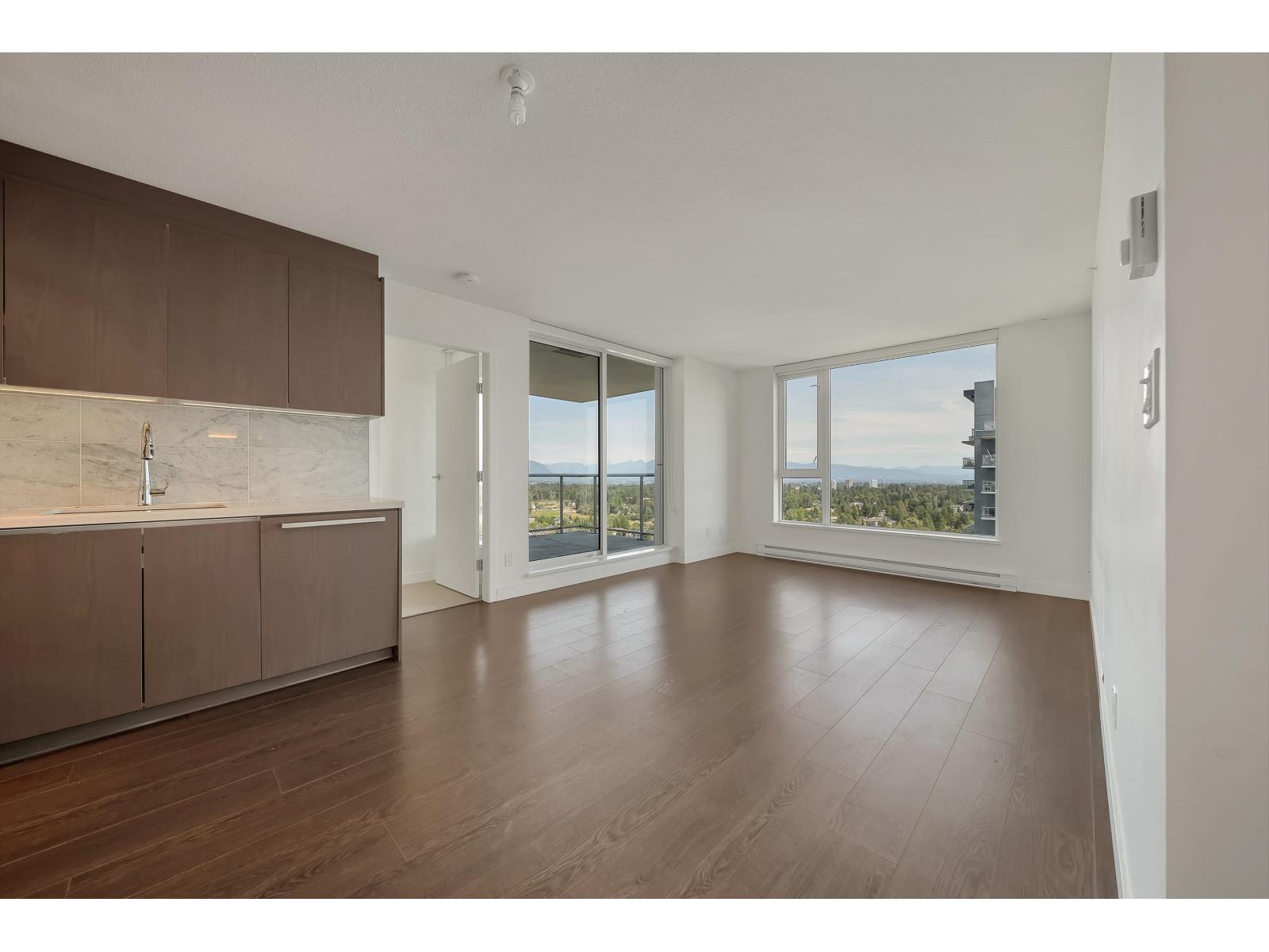4508 13696 100 Avenue