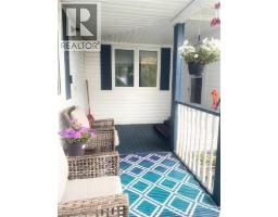 359 Bellefond, Image 2