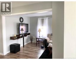 Bath (# pieces 1-6) - 359 Bellefond, Bellefond, NB E1V4T6 Photo 4