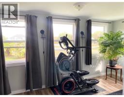 359 Bellefond, Image 3