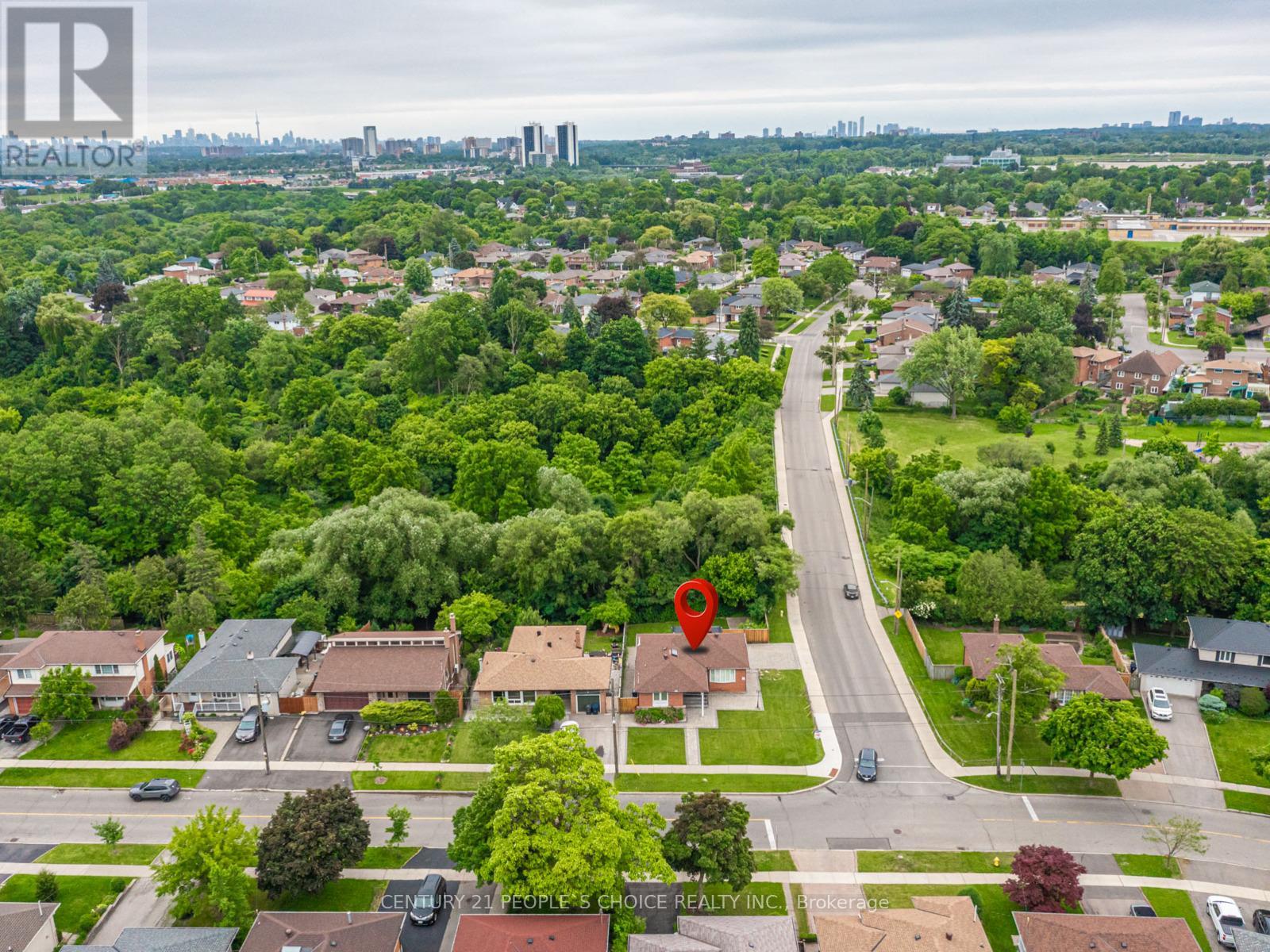 43 Shendale Drive