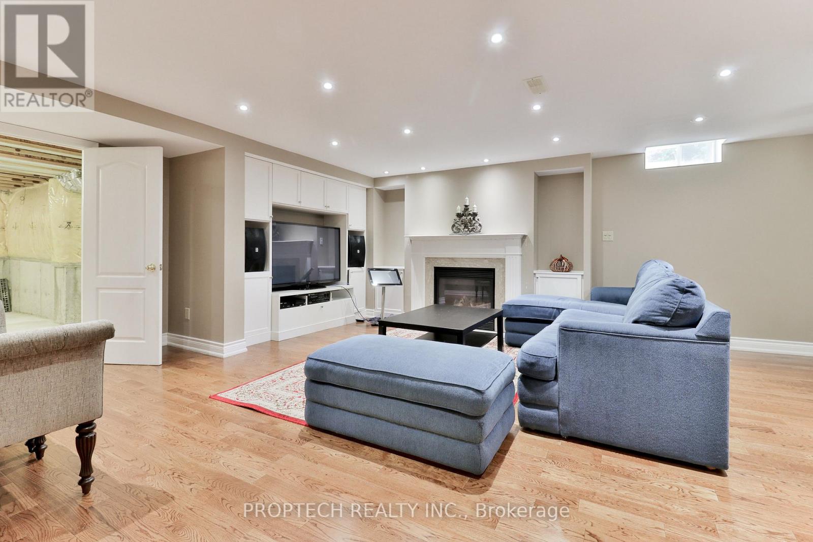 829 Quantra Crescent