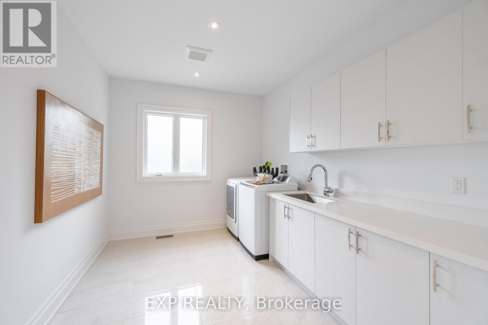 39 Howard Road