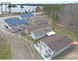 406 On Hwy 623, Atikokan, ON P0T1C0 Photo 5