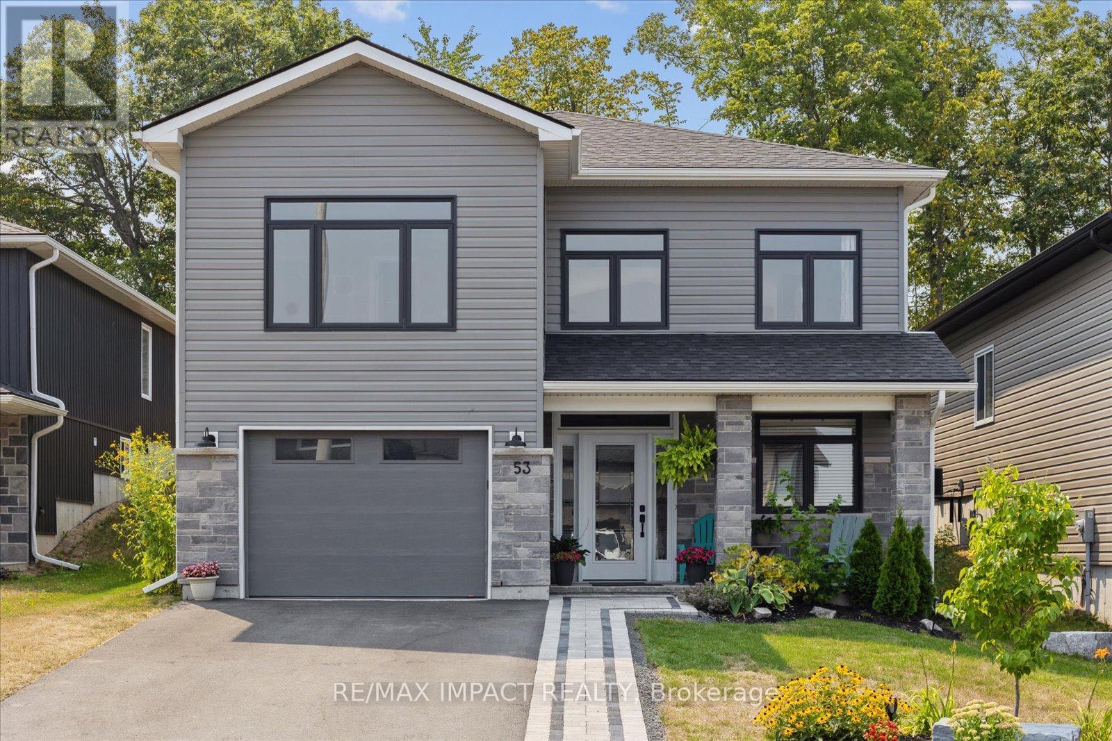 53 Meagan Lane