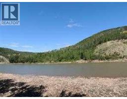 Lot 36 Wapiti River Sw 21 69 10 W 6, Rural Grande Prairie No 1 County Of, AB T0H1J0 Photo 5