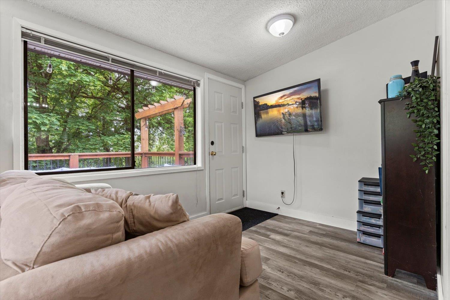 46120 Southlands Crescent Chilliwack Proper South