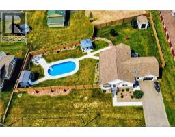 4pc Bathroom - 259 Rue Savard, Caraquet, NB E1W1A6 Photo 2