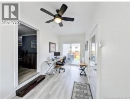 Bedroom - 259 Rue Savard, Caraquet, NB E1W1A6 Photo 3