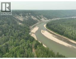 14 Wapiti River, Rural Grande Prairie No 1 County Of, AB T0H0C0 Photo 2
