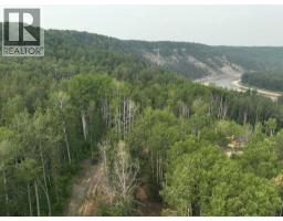 14 Wapiti River, Rural Grande Prairie No 1 County Of, AB T0H0C0 Photo 3