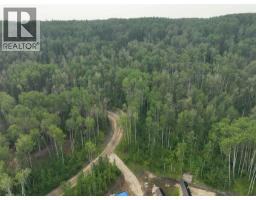 14 Wapiti River, Rural Grande Prairie No 1 County Of, AB T0H0C0 Photo 4