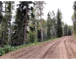 14 Wapiti River, Rural Grande Prairie No 1 County Of, AB T0H0C0 Photo 5