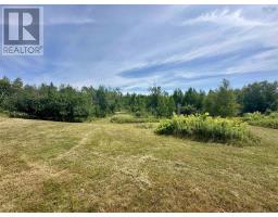 403 Dufferin Road, Sundridge, NS B0K1R0 Photo 4