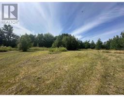 403 Dufferin Road, Sundridge, NS B0K1R0 Photo 2
