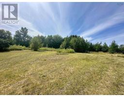 403 Dufferin Road, Sundridge, NS B0K1R0 Photo 5