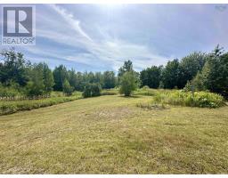 403 Dufferin Road, Sundridge, NS B0K1R0 Photo 3