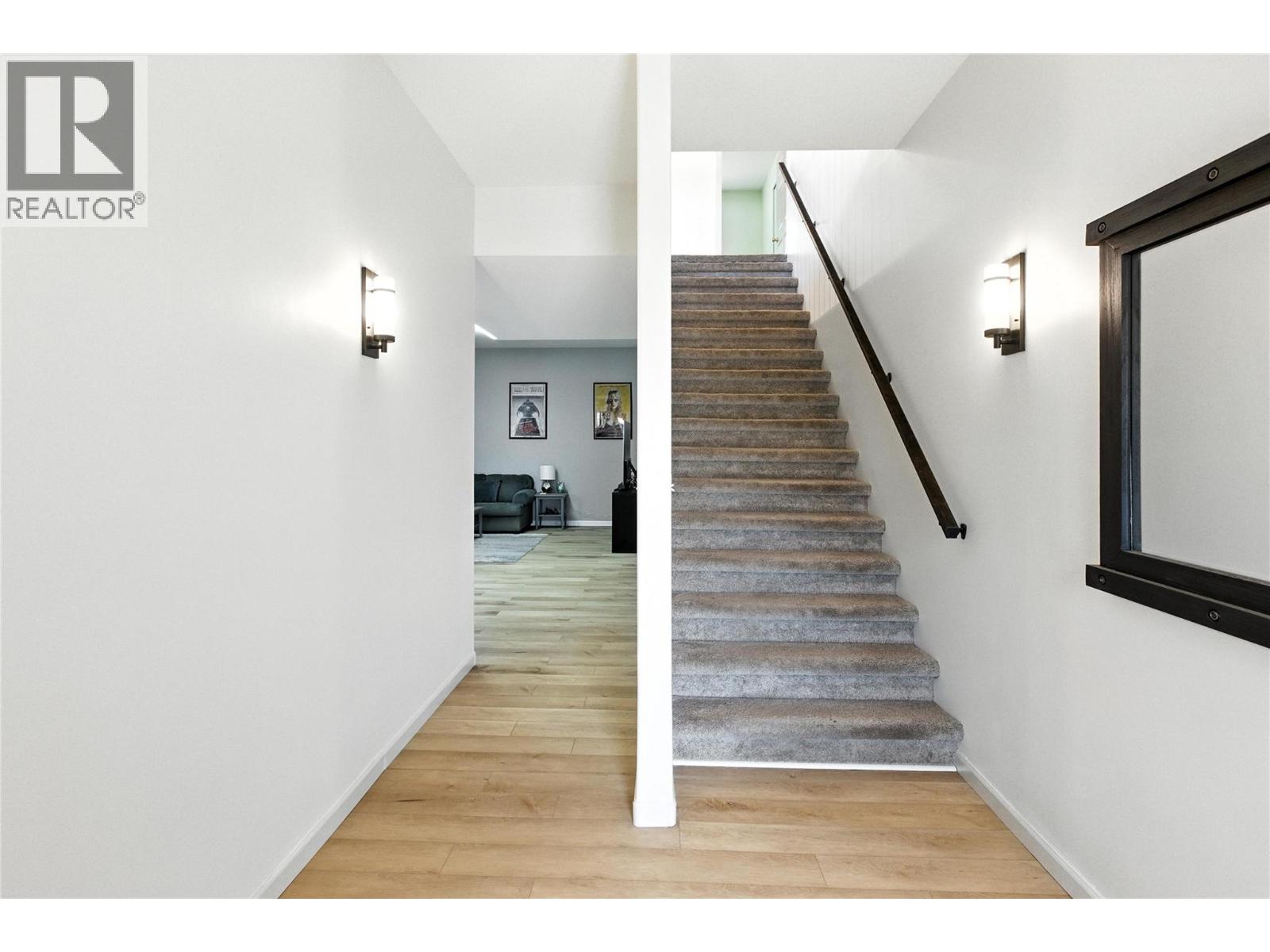 2683 Skeena Drive