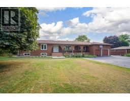 Living room - 8484 Winston Churchill Boulevard N, Halton Hills, ON L0P1K0 Photo 2