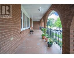 Foyer - 8484 Winston Churchill Boulevard N, Halton Hills, ON L0P1K0 Photo 4