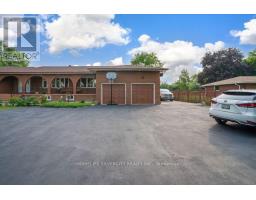 Recreational, Games room - 8484 Winston Churchill Boulevard N, Halton Hills, ON L0P1K0 Photo 3