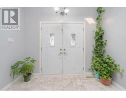 Bedroom 2 - 8484 Winston Churchill Boulevard N, Halton Hills, ON L0P1K0 Photo 5