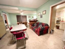 202 Oak Drive, Oak Lake Beach, MB R0M1P0 Photo 4