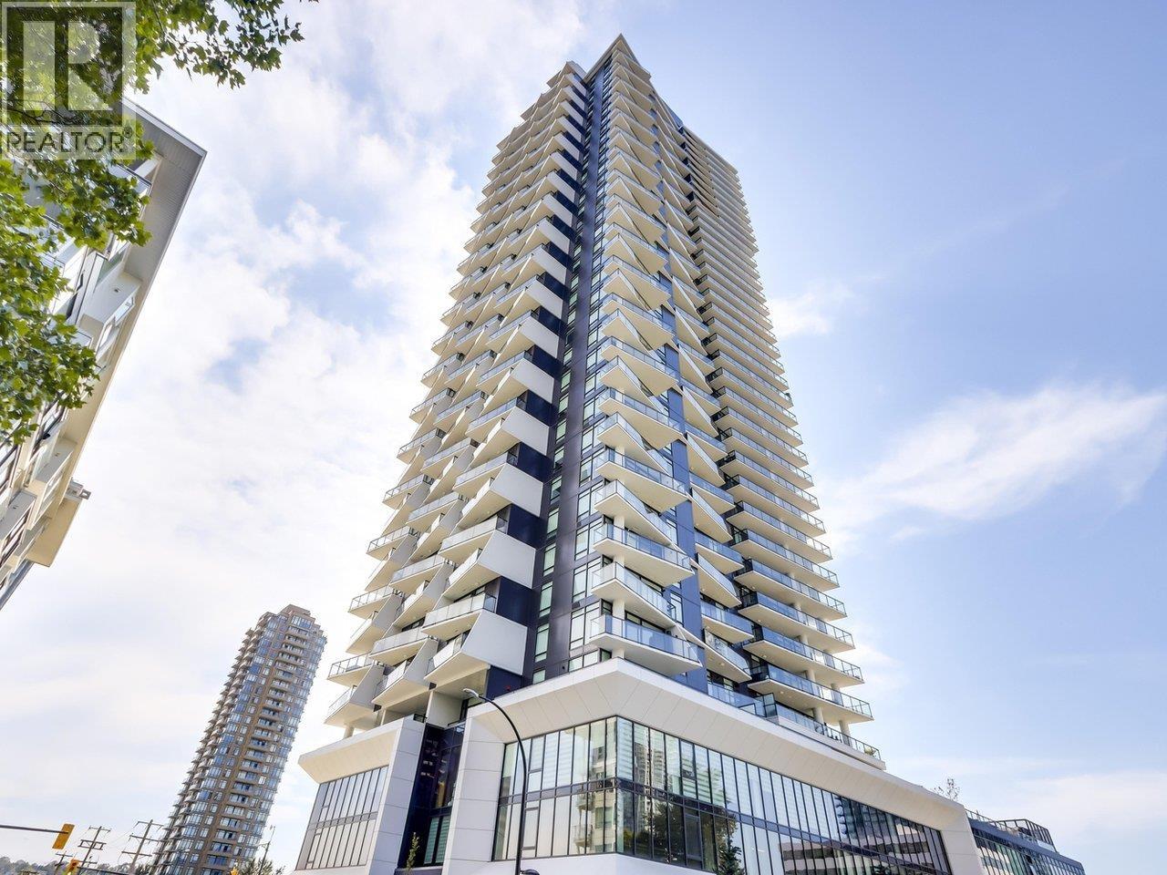 3804 2181 Madison Avenue