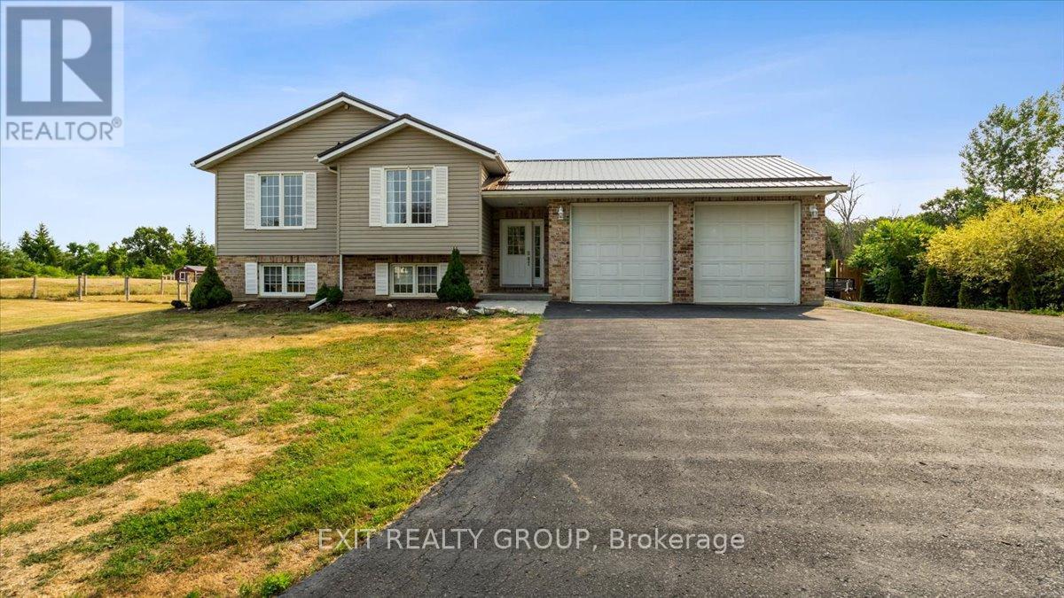 323 Mapleview Road